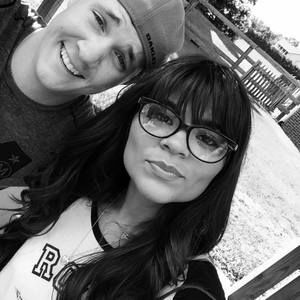 Meet your Posher, Veronica